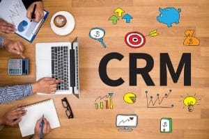 Comment un CRM peut-il vous aider à augmenter vos ventes ?