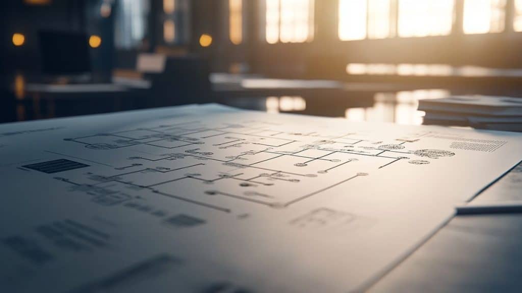 Analyse comparative du csat pour différents secteurs d'activité