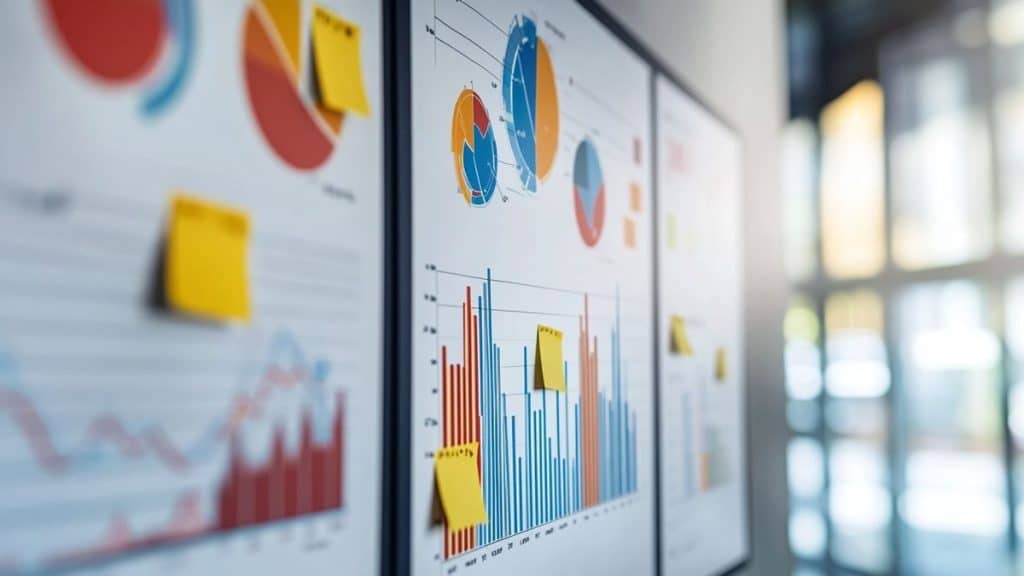 Analyse prédictive : comment l'utiliser pour améliorer vos décisions