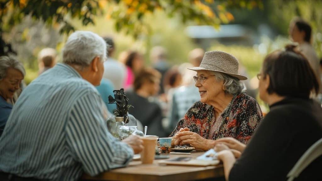 Communication inclusive pour une clientèle diverse et engagée