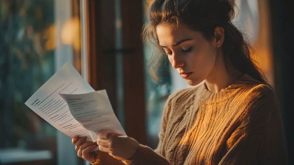 Engagement proactif du client pour améliorer la fidélisation