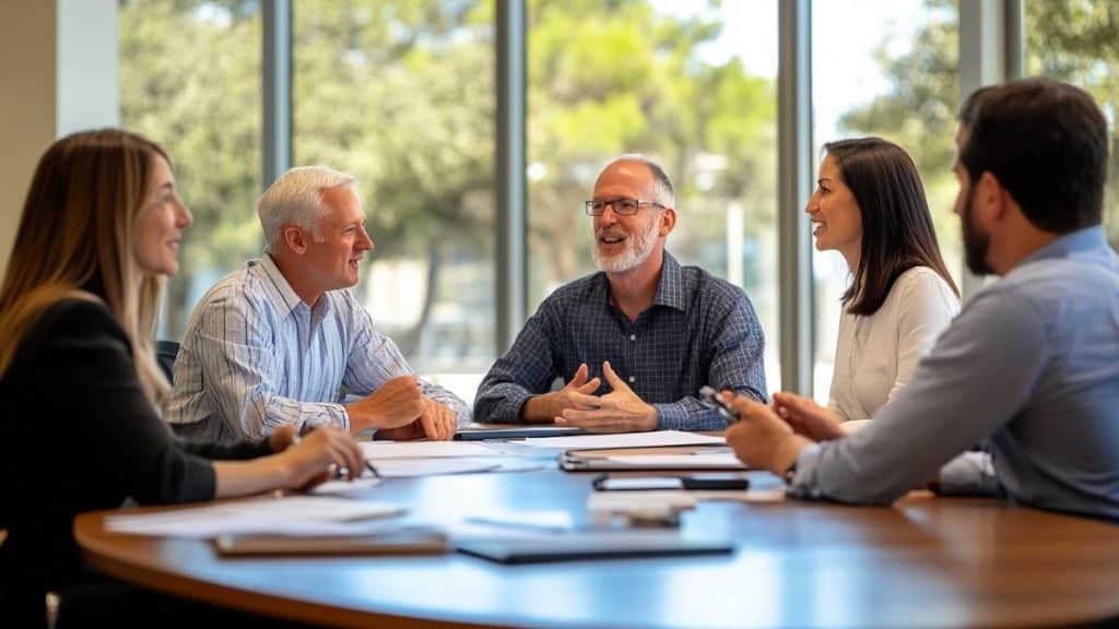 Formation à la protection des données clients pour les services client