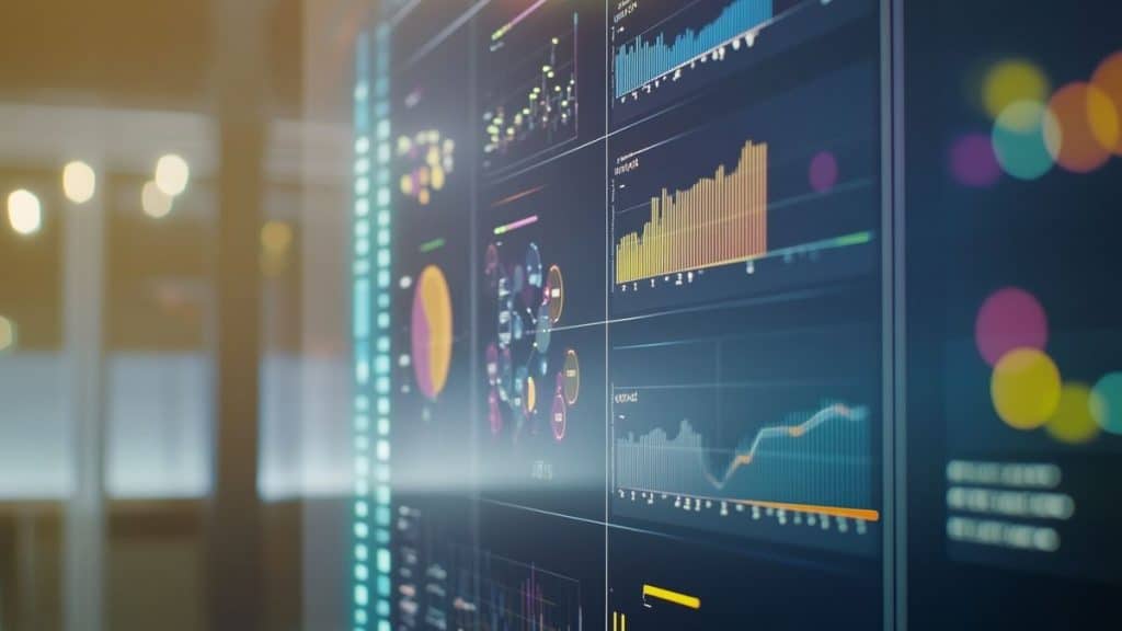 Mesure de la performance omnicanale pour optimiser votre stratégie