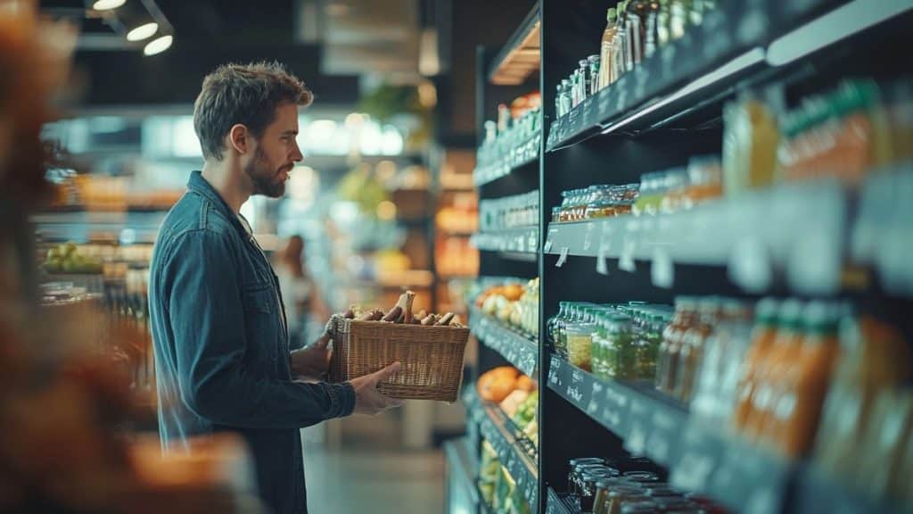 Évolution des attentes clients dans un marché en constante mutation